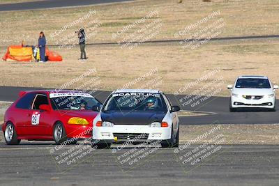 media/Jan-30-2022-Club Racer Events (Sun) [[5bee02ca8f]]/1 red/little s (session juan)/